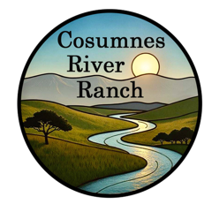 Cosumnes River Ranch